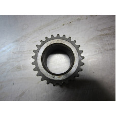 05K113 Crankshaft Timing Gear For 04-05 MAZDA 3  2.3